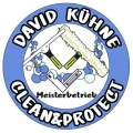 David K&uuml;hne Clean&Protect Delitzsch