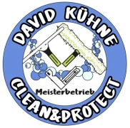 David Kühne Clean&Protect Delitzsch