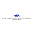 David Lembke Fenster und T&uuml;ren Service Duisburg