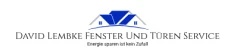 David Lembke Fenster und T&uuml;ren Service Duisburg