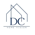 David Ludwig DC-Home-Vision Poppenhausen, Unterfranken