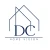 Logo David Ludwig DC-Home-Vision