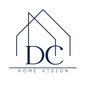 David Ludwig DC-Home-Vision Poppenhausen, Unterfranken