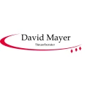 David Mayer Steuerberater Aindling