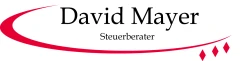 David Mayer Steuerberater Aindling