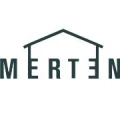 Logo Merten, David