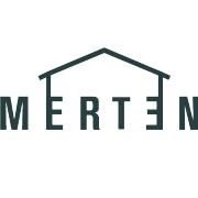 Logo Merten, David