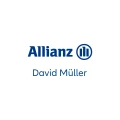 David M&uuml;ller e.K. Allianz Versicherung Brandenburg