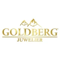 David &Ouml;naktug Juwelier Goldankauf Bad Salzuflen