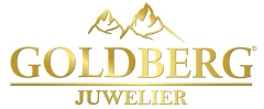 David Önaktug Juwelier Goldankauf Bad Salzuflen