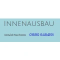 David Pechota Kirchensittenbach