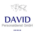 DAVID Personaldienst GmbH Essen