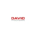 DAVID Physiotherapie Neu-Ulm