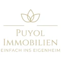 David Puyol Immobilien Gie&szlig;en