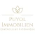 Logo David Puyol Immobilien