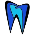 Logo Reifert, David