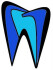 Logo David Reifert Zahnarzt