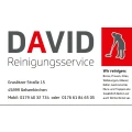 Wir sind David Riningunsservice,wir suchen gerne Autr&auml;ge und auch als Subunternehmen