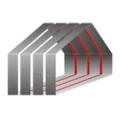 Logo Russo, David