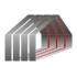 Logo David Russo