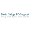 David Sallge PC-Support Br&uuml;ggen
