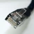 Logo David Sallge PC-Support