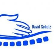 Logo David Schulz Manuelle Therapie