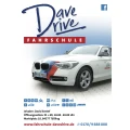 David Sentef Fahrschule T&uuml;&szlig;ling