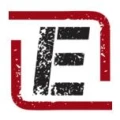 Logo David Staemmler