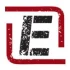 Logo David Staemmler