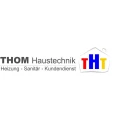 Logo David Thom Haustechnik Heizung-Sanit&auml;r-Kundendienst