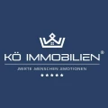 VERK&Auml;UFER BEZAHLEN KEINE PROVISION!  100% KOSTENFREI!