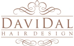 DaviDAL Hairdesign Düsseldorf