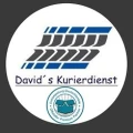 Davids Kurierdienst Gr&uuml;nwald