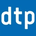 Logo Davids, Terfr&uuml;chte + Partner