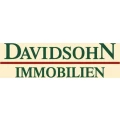 Logo Davidsohn Immobilien