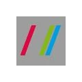 Logo Davies GmbH