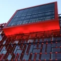Logo Davies Meyer GmbH