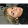 Davina HaarOase Friseur Sankt Augustin