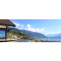 Logo DAVINCI HAUS GmbH & Co. KG
