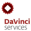 DaVinci services e.K. Neubiberg