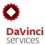 Logo DaVinci services e.K.