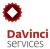 Logo DaVinci services