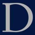 Logo DaVinci smartwear GmbH