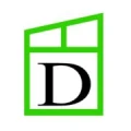 Logo DAVO Fenster und T&uuml;ren