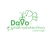 Logo DaVo-Schädlingsbekämpfung, Daniel Vogel