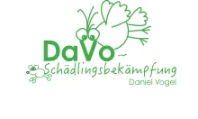 DaVo-Schädlingsbekämpfung, Daniel Vogel Hürth