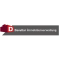 Davutlar Immobilienverwaltung Stockach
