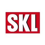 Logo Süddeutsche Klassenlotterie (SKL)