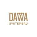 DaWa Systembau GmbH Gladbeck